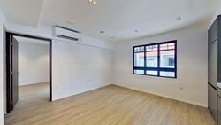 Avenue South Residence (D3), Apartment #473888621